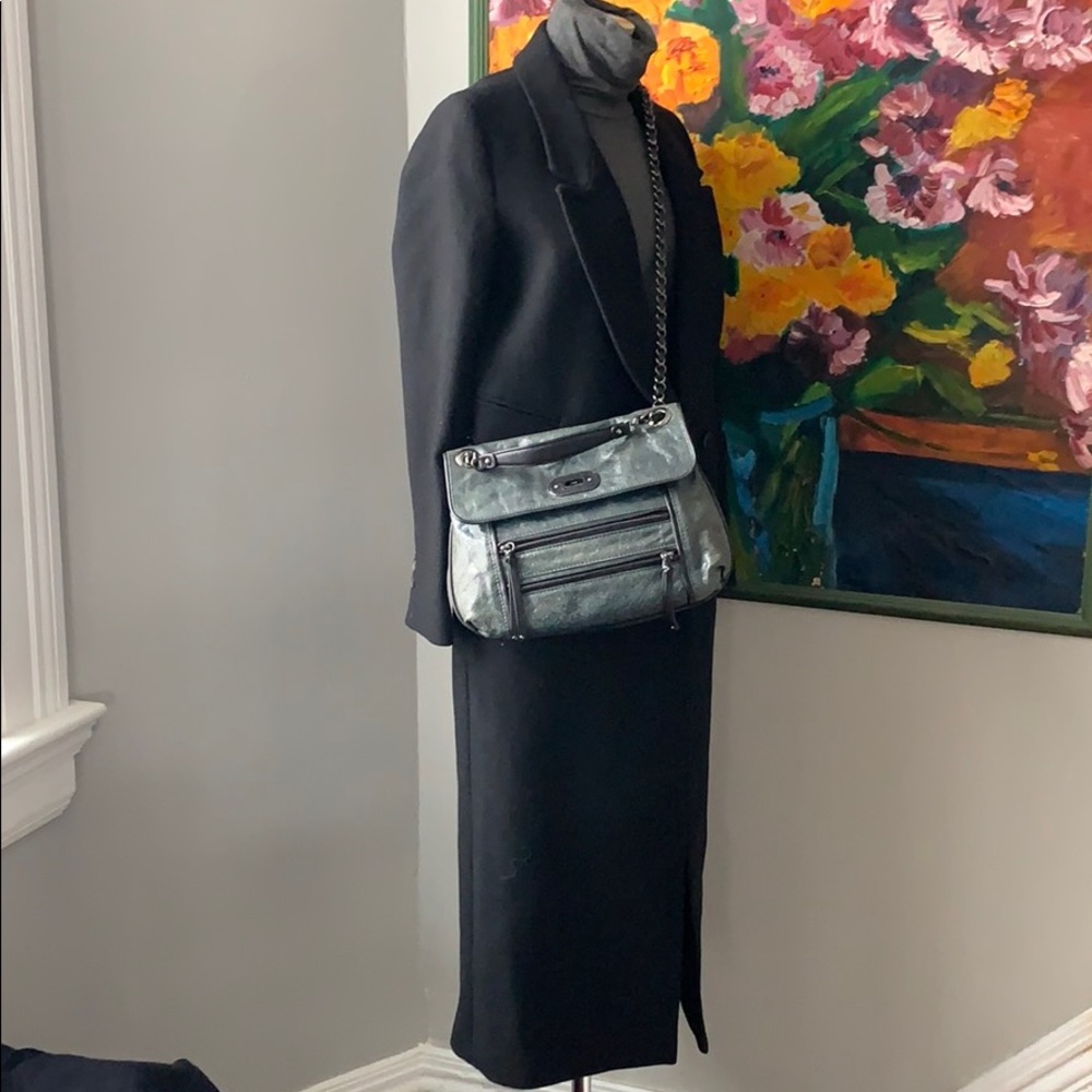 Rafé Handbag